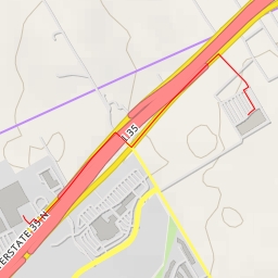 thumbnail for AI - EVO Entertainment - Schertz