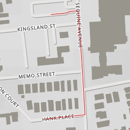 thumbnail for AI - Seguine Mansion - New York