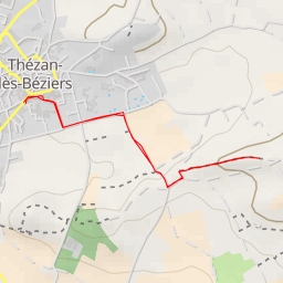 thumbnail for AI - Laval - Thézan-lès-Béziers