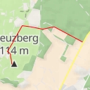 thumbnail for AI - Kreuzberg