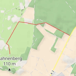 thumbnail for AI - Kreuzberg