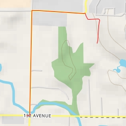 thumbnail for AI - Birdtail Drive - Maple Ridge