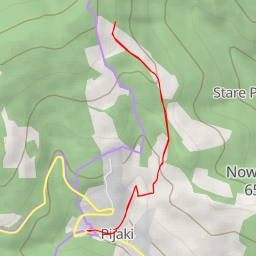 thumbnail for AI - Groniczki