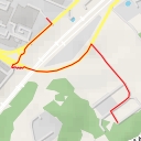 thumbnail for AI - Palemono šlaitas