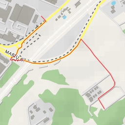 thumbnail for AI - Palemono šlaitas