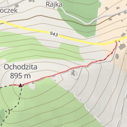thumbnail for AI - Panorama - Koniaków