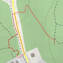 thumbnail for AI - Kirkkonummi