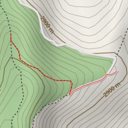 thumbnail for AI - Mirador El Boquerón