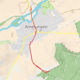 thumbnail for AI - Beverungen