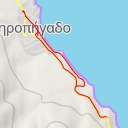 thumbnail for AI - Κιβερίου - Άστρους - Ξηροπήγαδο