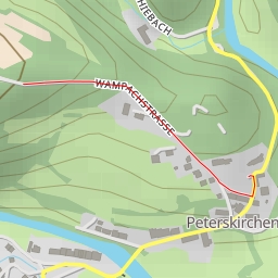 thumbnail for AI - Burg-Reuland