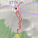 thumbnail for AI - 御来光館