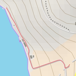 thumbnail for AI - Qafa Martesës