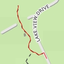 thumbnail for AI - Crescent Bend Nature Trail