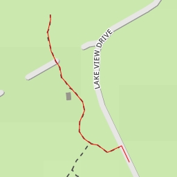 thumbnail for AI - Crescent Bend Nature Trail