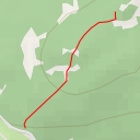 thumbnail for AI - Семибратка 2