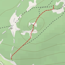 thumbnail for AI - Семибратка 2