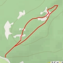 thumbnail for AI - Семибратка 3