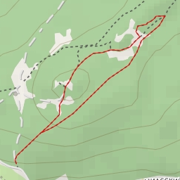 thumbnail for AI - Семибратка 3