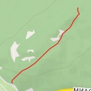 thumbnail for AI - Семибратка 4