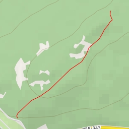 thumbnail for AI - Семибратка 4