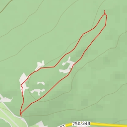 thumbnail for AI - Семибратка 5