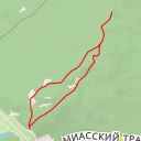 thumbnail for AI - Семибратка 6