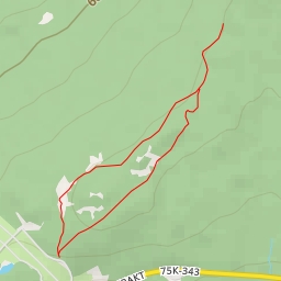 thumbnail for AI - Семибратка 6