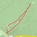 thumbnail for AI - Семибратка 7