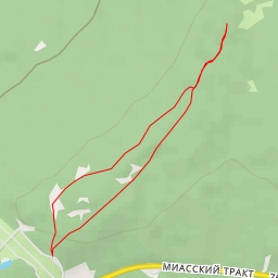 thumbnail for AI - Семибратка 7