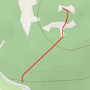 thumbnail for AI - Семибратка 1