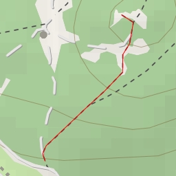 thumbnail for AI - Семибратка 1