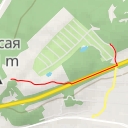 thumbnail for AI - Лысая