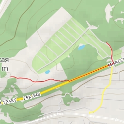 thumbnail for AI - Лысая