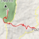 thumbnail for AI - Monte Cetona