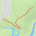 thumbnail for AI - City of Banyule