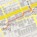 thumbnail for AI - 금융결제원주차관리실           주차장입구