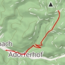 thumbnail for AI - Kaltenborn