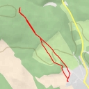 thumbnail for AI - Ló-hegyi-patak