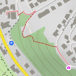 thumbnail for AI - Möllerdenkmal