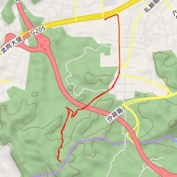 thumbnail for AI - 简坑河