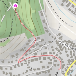 thumbnail for AI - Turm am Ringwall - Hofheim am Taunus