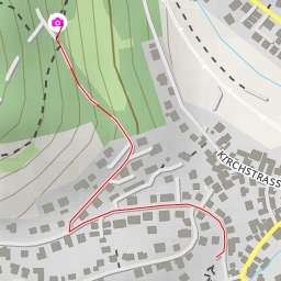 thumbnail for AI - Turm am Ringwall