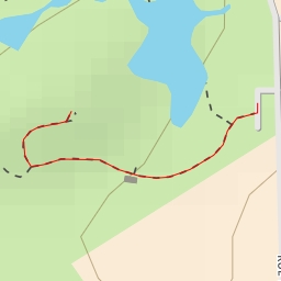 thumbnail for AI - Zone d'Immersion temporaire