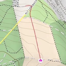 thumbnail for AI - Melibocusblick