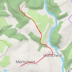 thumbnail for AI - US Memorial - Büllingen