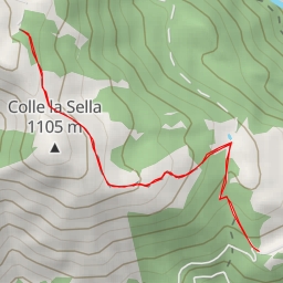 thumbnail for AI - Fosso Rattabone