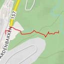 thumbnail for AI - Skytebane - Bjørnemyr