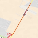 thumbnail for AI - Bâcu