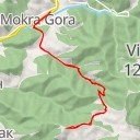 thumbnail for AI - Ђакино брдо